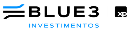 Blue3 Investimentos